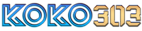 KOKO303
